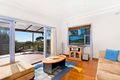 Property photo of 38 Peacock Street Seaforth NSW 2092