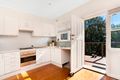 Property photo of 38 Peacock Street Seaforth NSW 2092