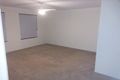Property photo of 1 Meelup Drive Jurien Bay WA 6516