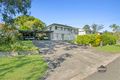 Property photo of 10 Cleves Street Beenleigh QLD 4207