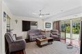 Property photo of 10 Cleves Street Beenleigh QLD 4207