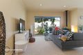 Property photo of 2/3-4 Nizam Quay Apollo Bay VIC 3233