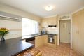 Property photo of 33B Fifth Avenue Ascot Park SA 5043
