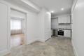 Property photo of 1/458 Victoria Parade East Melbourne VIC 3002