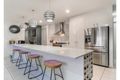 Property photo of 7 Byee Circuit Aroona QLD 4551