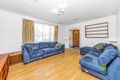 Property photo of 11 Abrahams Crescent Conder ACT 2906