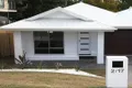Property photo of 2/17 Lusitania Street Newtown QLD 4305