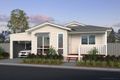 Property photo of 40/40 Watt Street Lara VIC 3212