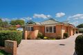 Property photo of 1/13 Piper Street Woy Woy NSW 2256