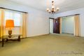 Property photo of 56 Pear Street Greenslopes QLD 4120