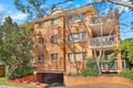 Property photo of 1/65-67 Pitt Street Mortdale NSW 2223