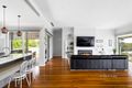 Property photo of 7 Hawk View Plenty VIC 3090