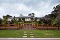 Property photo of 7 Hawk View Plenty VIC 3090