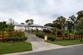 Property photo of 7 Hawk View Plenty VIC 3090