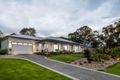 Property photo of 7 Hawk View Plenty VIC 3090