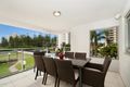 Property photo of 2/7 Britannia Avenue Broadbeach QLD 4218