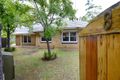 Property photo of 8 Turner Avenue Plympton SA 5038