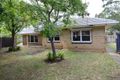 Property photo of 8 Turner Avenue Plympton SA 5038
