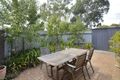 Property photo of 8 Turner Avenue Plympton SA 5038