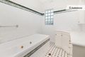 Property photo of 98 Webster Road Lurnea NSW 2170