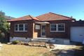 Property photo of 17 Lundy Avenue Kingsgrove NSW 2208