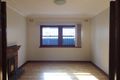 Property photo of 17 Lundy Avenue Kingsgrove NSW 2208
