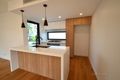 Property photo of 1/10 Millward Street Brunswick VIC 3056