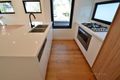 Property photo of 1/10 Millward Street Brunswick VIC 3056