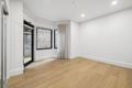 Property photo of 1/458 Victoria Parade East Melbourne VIC 3002