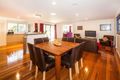Property photo of 27 Nevett Crescent Mount Helen VIC 3350