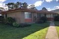 Property photo of 10 Twenty First Street Eildon VIC 3713