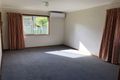 Property photo of 10 Twenty First Street Eildon VIC 3713