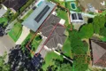 Property photo of 53 Largs Avenue Largs NSW 2320