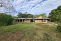 Property photo of 75 Bristlebird Drive Morayfield QLD 4506