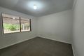 Property photo of 75 Bristlebird Drive Morayfield QLD 4506