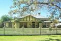 Property photo of 50 Sutton Street Cootamundra NSW 2590