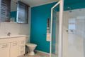 Property photo of 3/71-73 Warwick Street Hobart TAS 7000