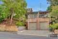 Property photo of 1/180 Turpin Road Labrador QLD 4215