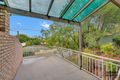 Property photo of 1/180 Turpin Road Labrador QLD 4215