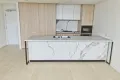 Property photo of 608/13 Halifax Street Macquarie Park NSW 2113