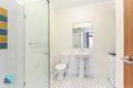 Property photo of 14/14 Locke Street New Farm QLD 4005