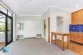 Property photo of 14/14 Locke Street New Farm QLD 4005