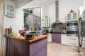Property photo of 35 O'Connor Circuit Calwell ACT 2905