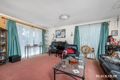 Property photo of 35 O'Connor Circuit Calwell ACT 2905