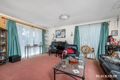 Property photo of 35 O'Connor Circuit Calwell ACT 2905