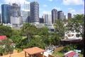 Property photo of 5/235 Main Street Kangaroo Point QLD 4169