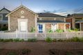Property photo of 25 Clarke Street Norwood SA 5067