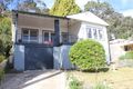 Property photo of 27 Coronation Street Warners Bay NSW 2282