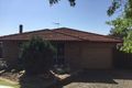 Property photo of 28 Elmwood Circuit Blakeview SA 5114