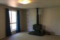 Property photo of 28 Elmwood Circuit Blakeview SA 5114